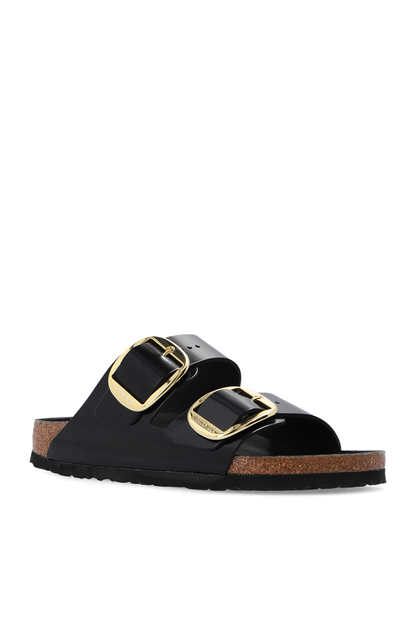 Jade Ajax BIRKENSTOCK women&