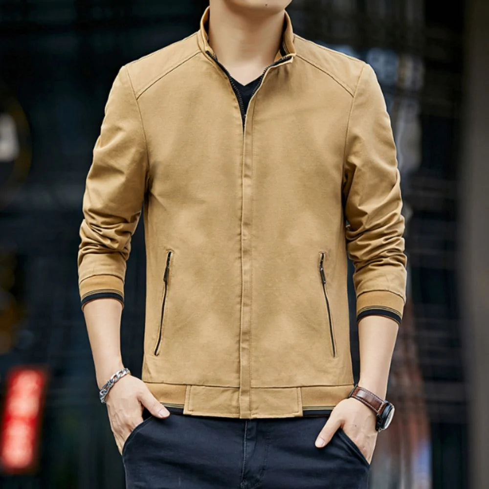 Yellow Pandora men&