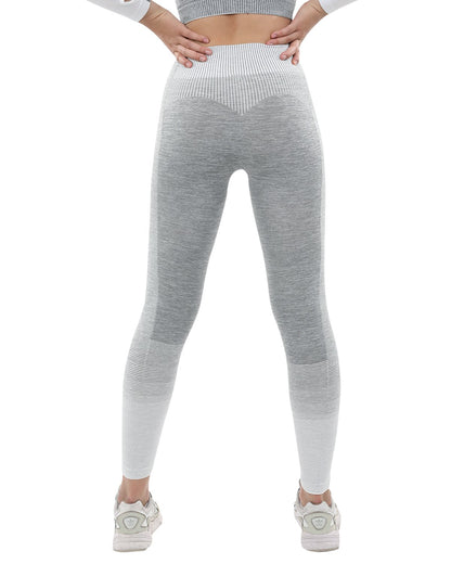Lazurite Bocana seamless women&