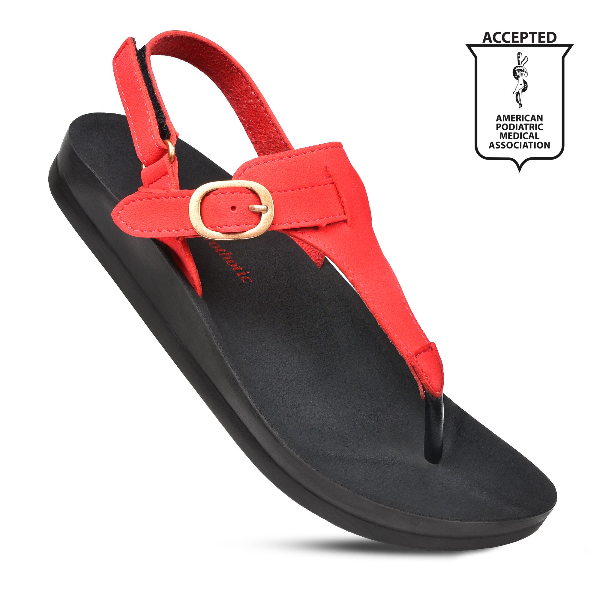 Amethyst Ganymede Aerothotic Ridge women&
