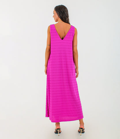 Brown Almond Brava women&