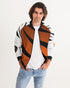 Cerise Mnemosyne JungleDom men&