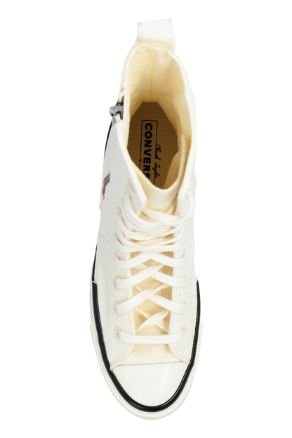 Converse Jade Ajax women&