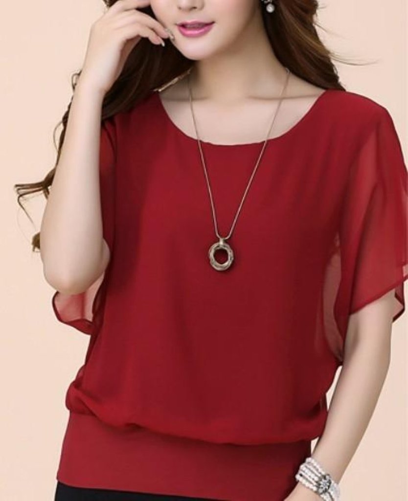 Yellow Pandora women&