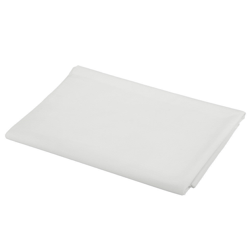 Lilac Milo 1.6x3m non-woven fabric photography photo studio background for professional audio and video setups.