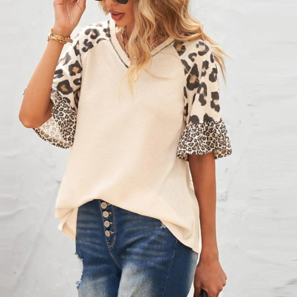 Yellow Pandora women&