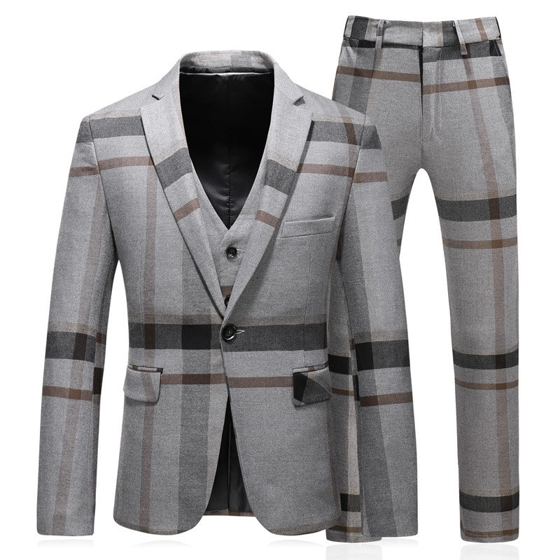 Carmine Juneberry men&