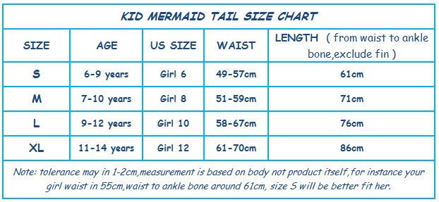 Fuchsia Molly mermaid swimsuit towel featuring vibrant mermaid scale design and soft, absorbent fabric.