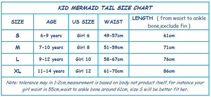 Fuchsia Molly mermaid swimsuit towel featuring vibrant mermaid scale design and soft, absorbent fabric.