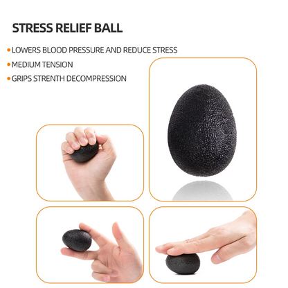 Lilac Milo adjustable hand grip set for gym fitness and strength training, featuring multiple grip options and durable construction.