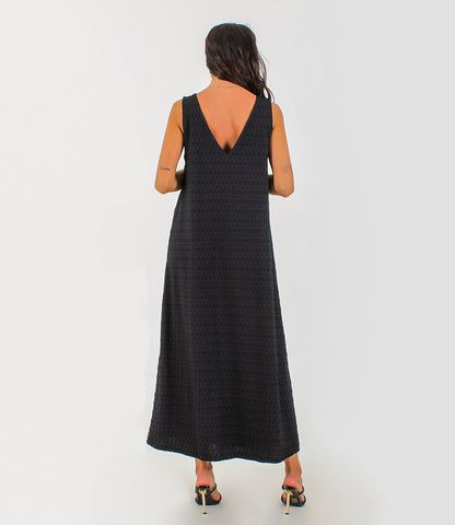 Brown Almond Brava women&