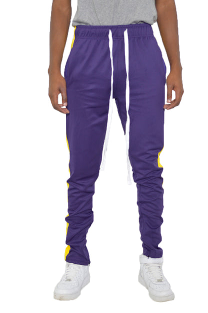 Slim fit men&
