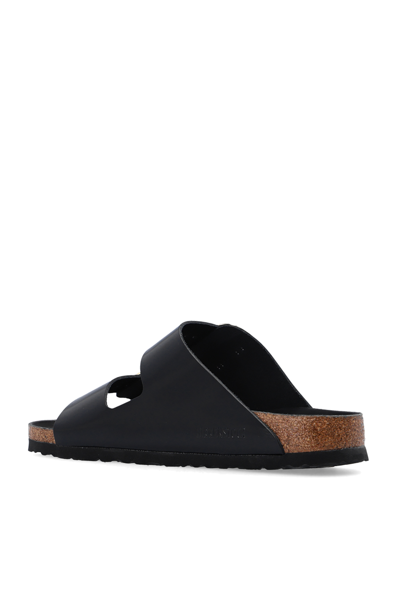 Jade Ajax Birkenstock women&