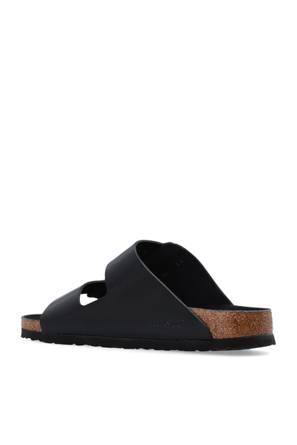 Jade Ajax Birkenstock women&