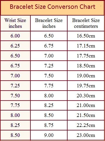 Blue Apatite stretch bracelet featuring natural gemstone beads, crafted by Violet Chaos for a stylish and vibrant accessory.