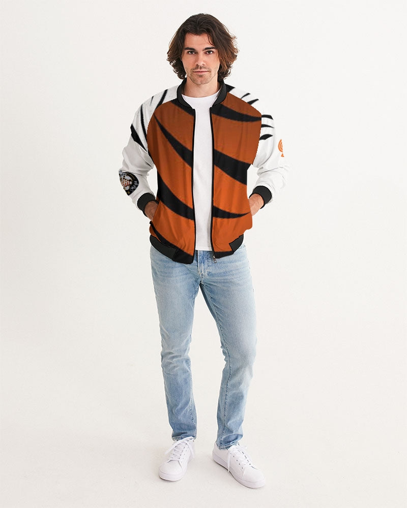 Cerise Mnemosyne JungleDom men&