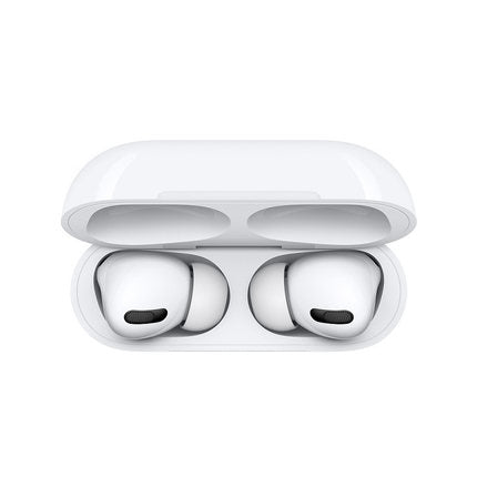 Teal Simba BestPods third generation Bluetooth earphones with ANC, black wireless earbuds with charging case and control buttons.
