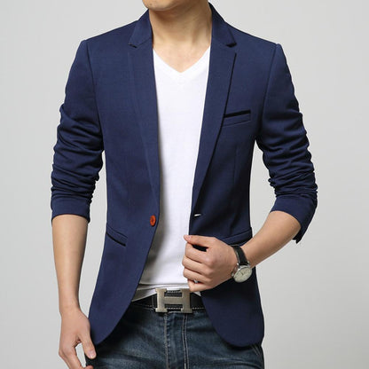 Yellow Pandora men&