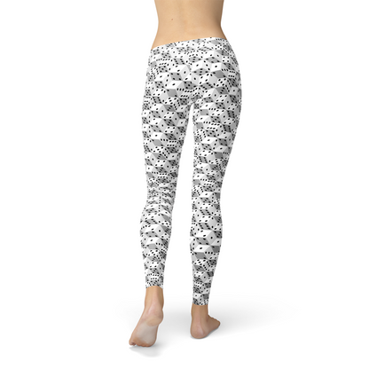 Maroon Sooty women&