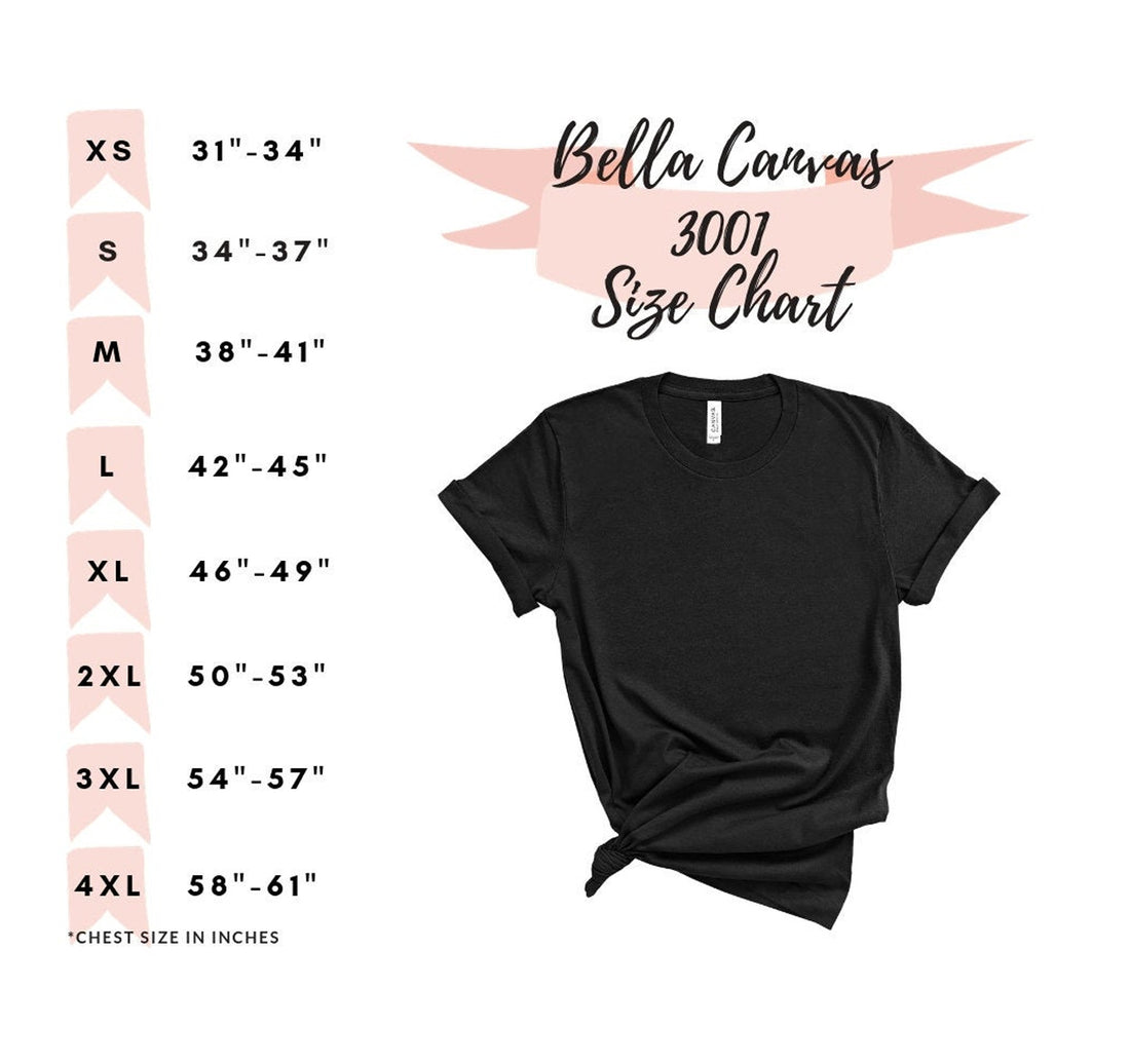 Black Lives Matter T-shirt by Agate featuring bold black and white graphic print on front, casual fit, short sleeves.