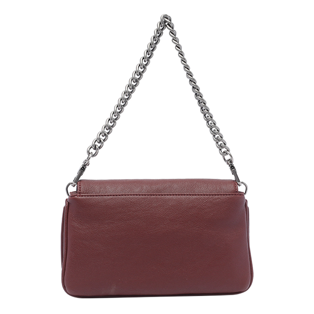 Jade Ajax Liu Jo fashion party outdoor office shoulder bag, stylish clutch with sleek design and elegant details.