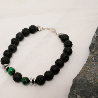 Handmade men&