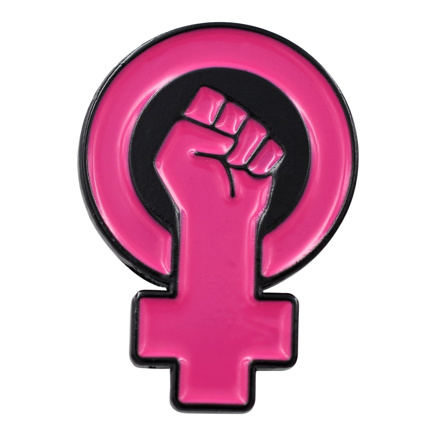 Fuchsia Thrace Women&
