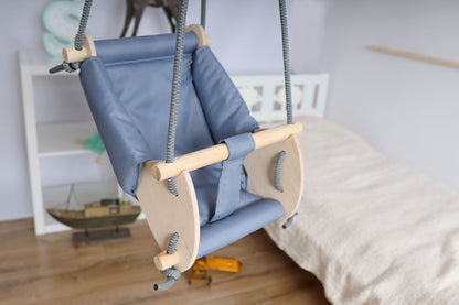 Ochre Ares kids&