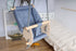 Ochre Ares kids&