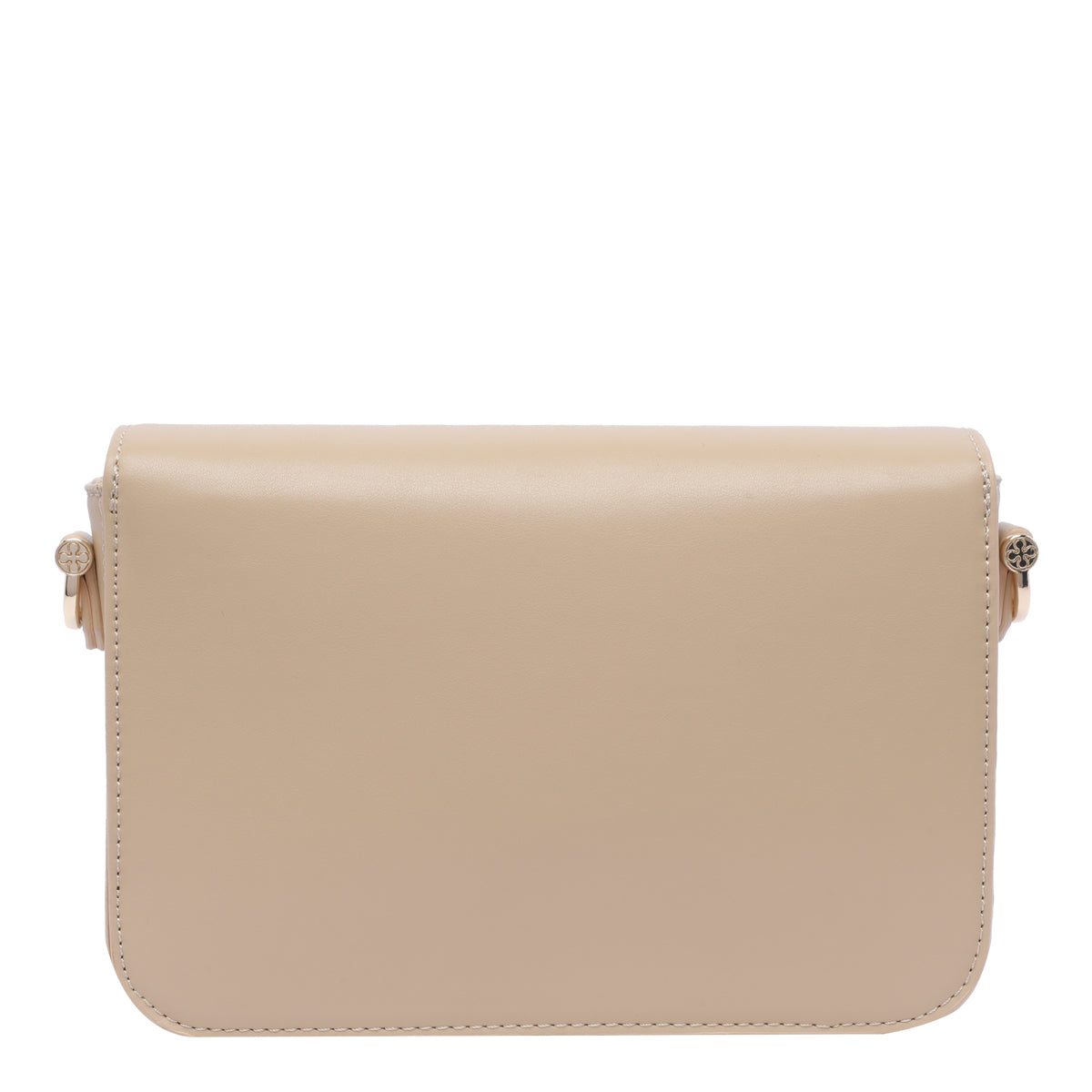 Jade Ajax V°73 clutch bag in classic travel casual style, shoulder bag with sleek design and neutral color for versatile wear.