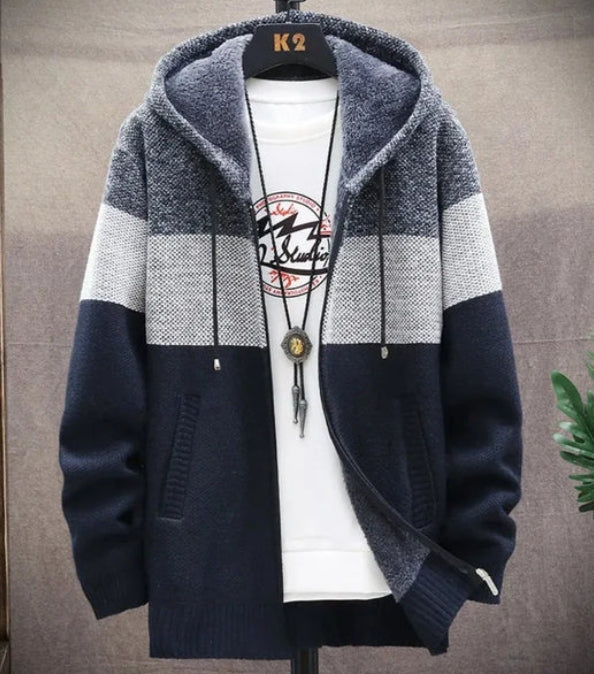 Yellow Pandora men&