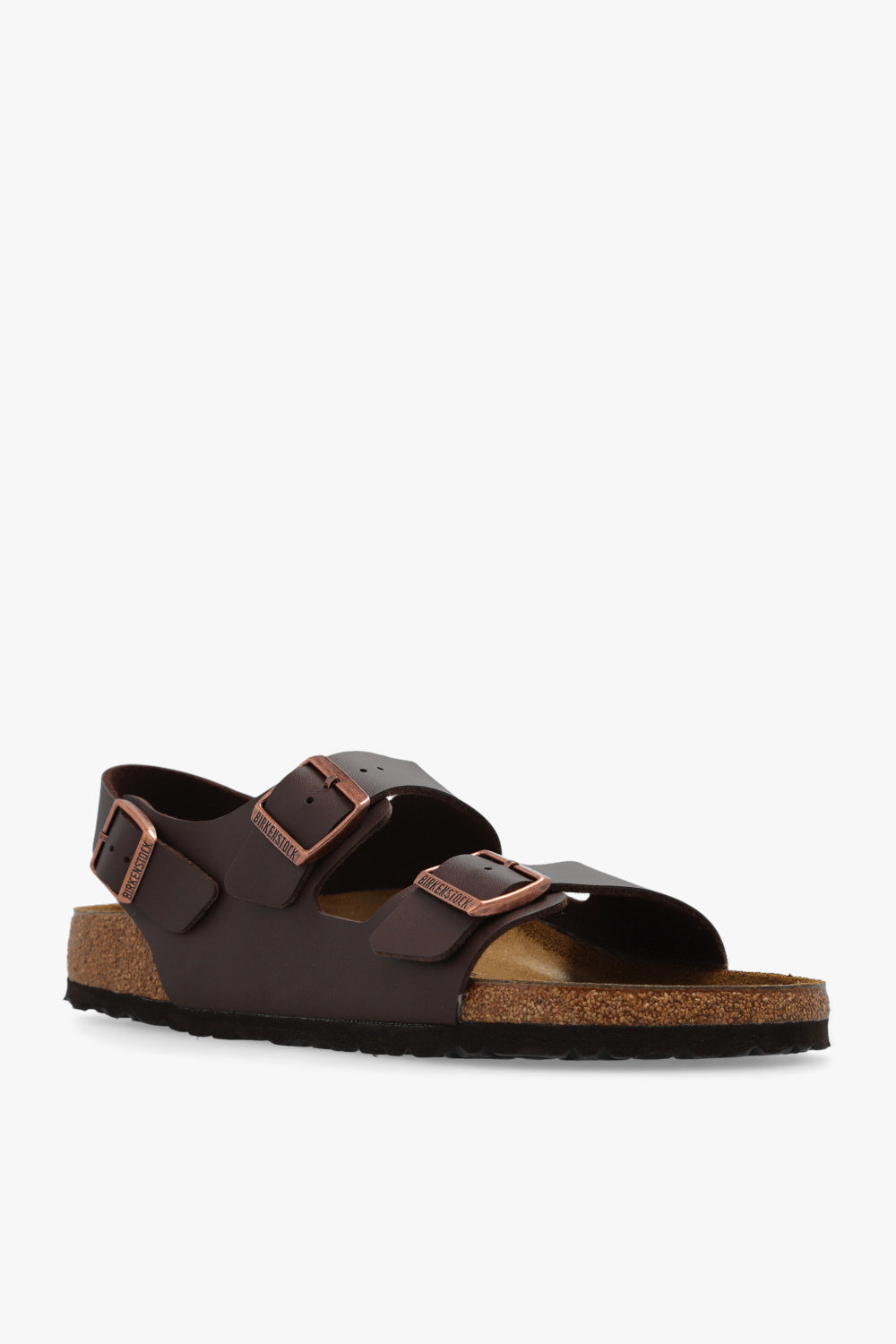 Jade Ajax men&