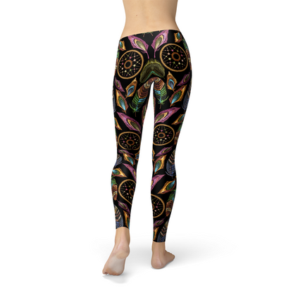 Maroon Sooty women&
