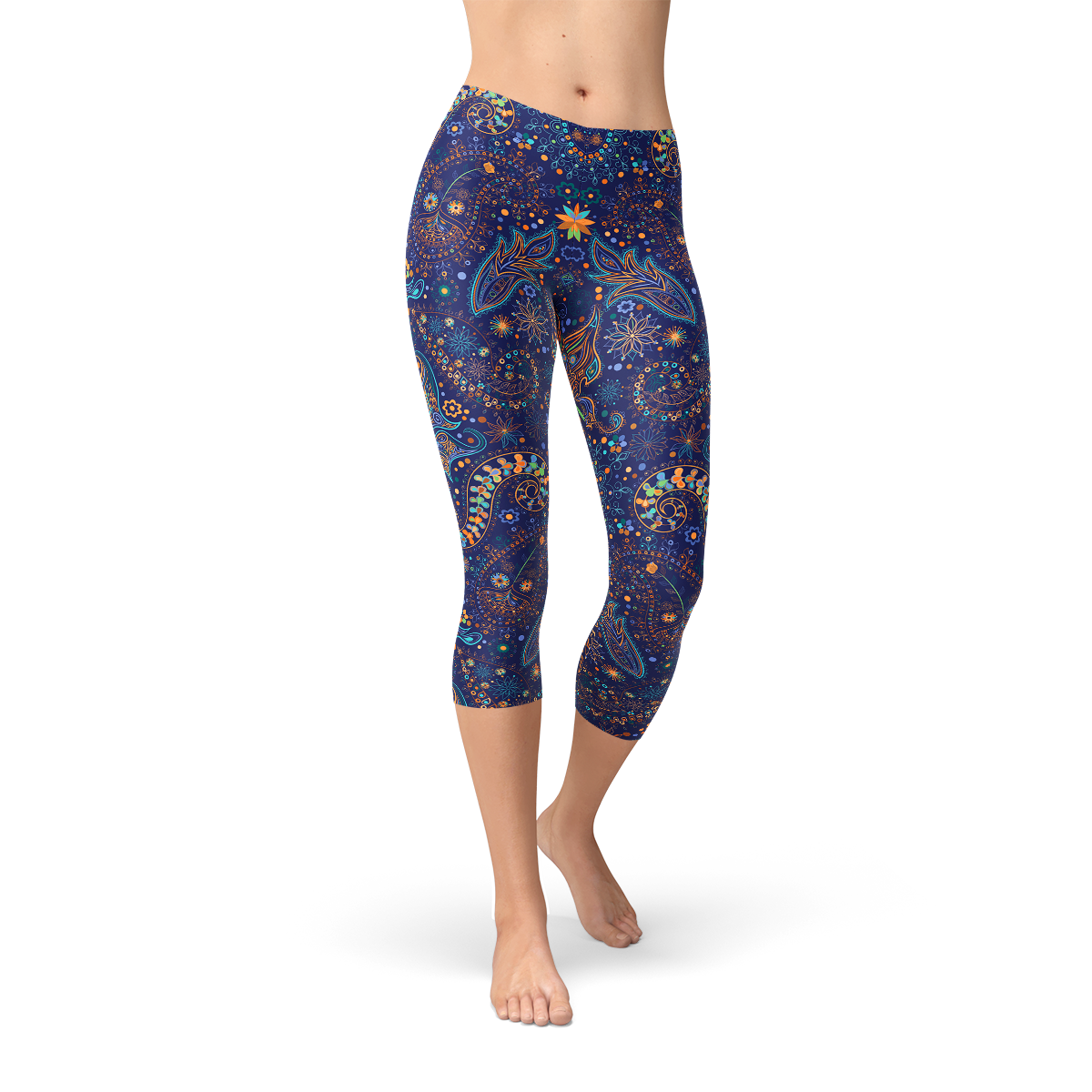 Maroon Sooty women&
