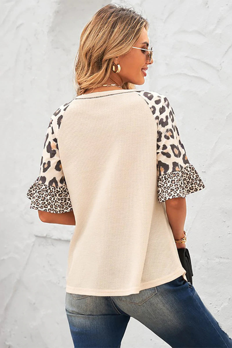 Yellow Pandora women&