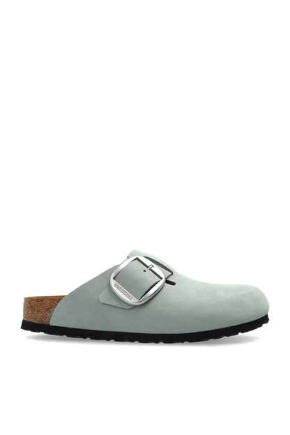 Jade Ajax BIRKENSTOCK women&
