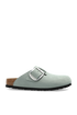 Jade Ajax BIRKENSTOCK women&