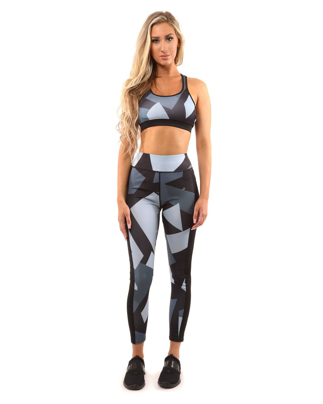 Lazurite Bondi Set women&