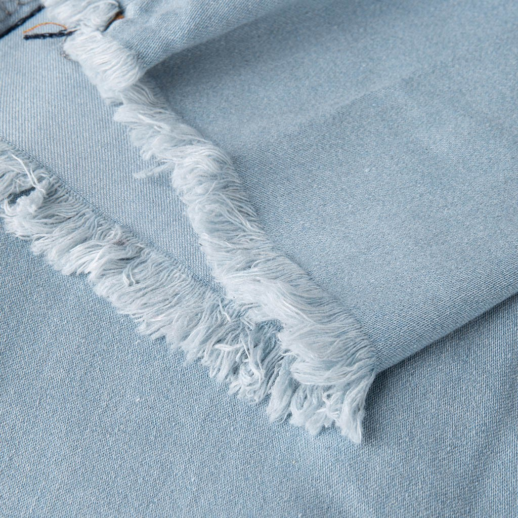 Carmine Juneberry DenimDare™ vintage women&