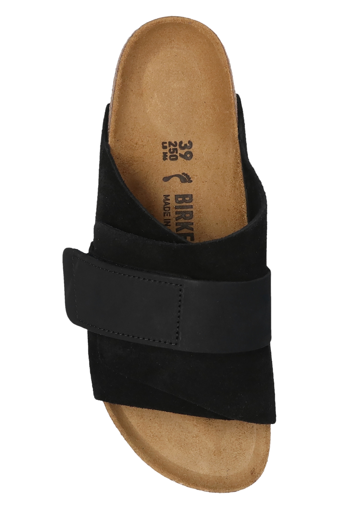 Jade Ajax Birkenstock women&
