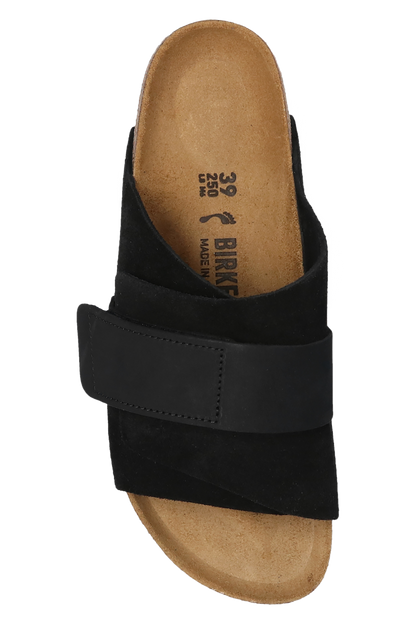 Jade Ajax Birkenstock women&