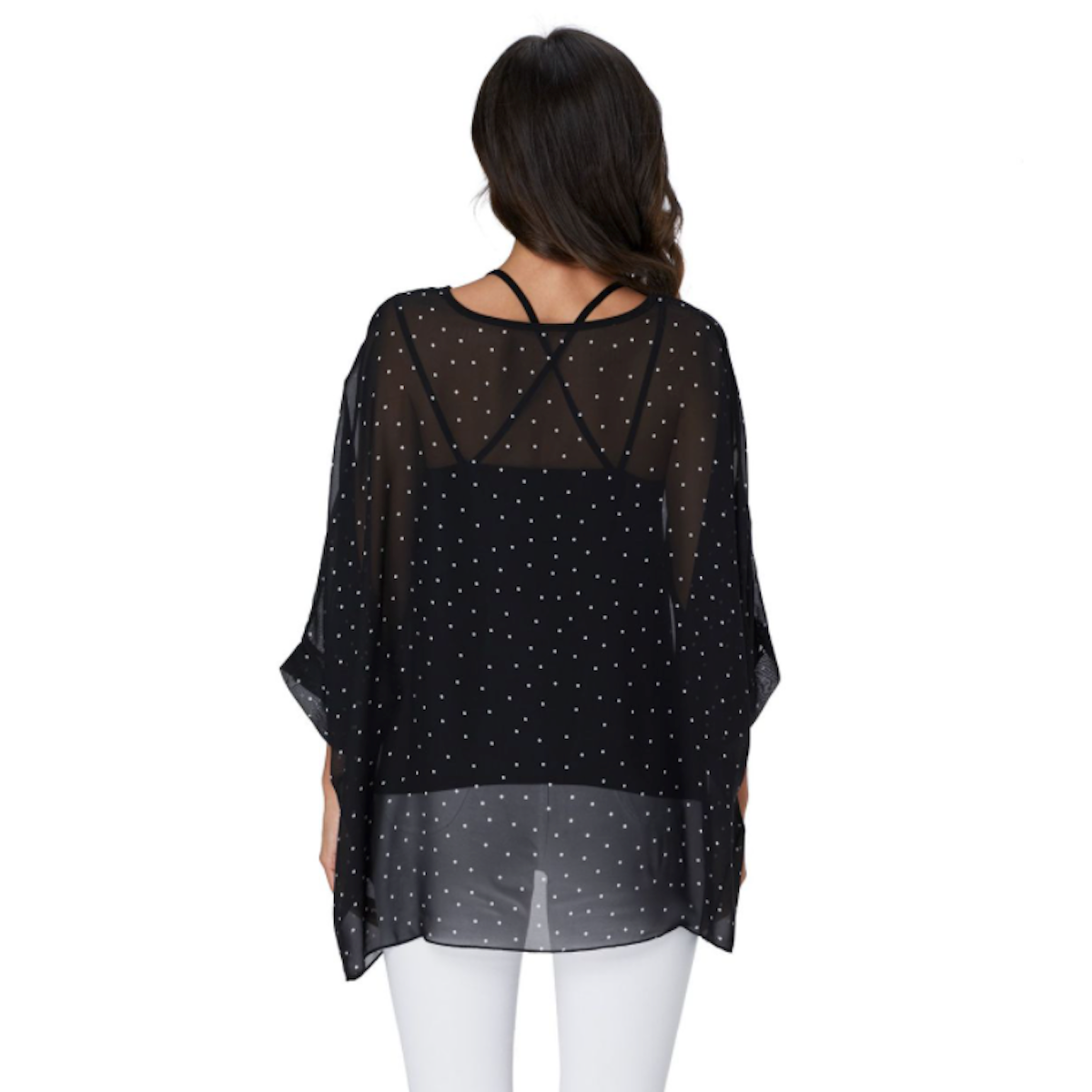 Yellow Pandora women&