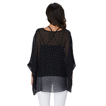 Yellow Pandora women&