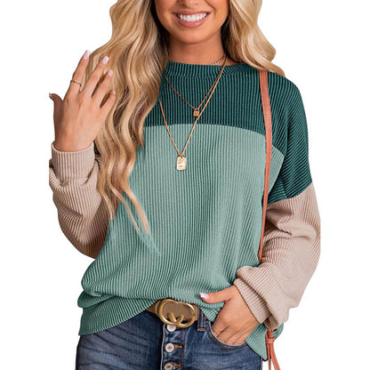 Peach Castor women&