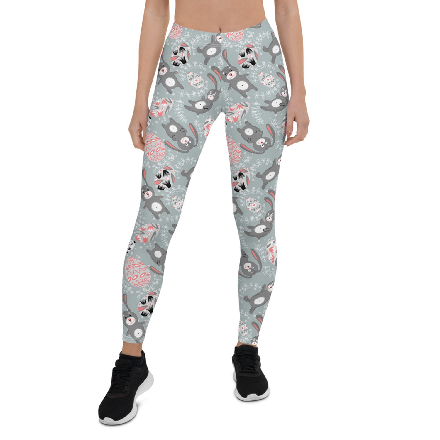 Maroon Sooty women&
