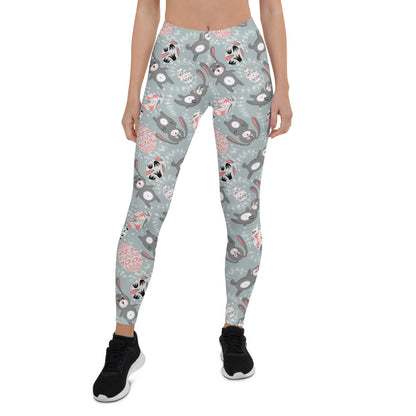Maroon Sooty women&