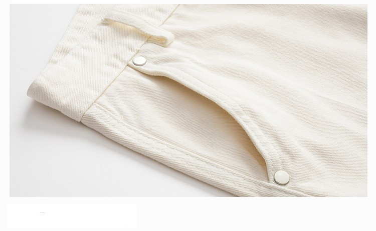 Carmine Juneberry StudioFlex™ minimalist men&