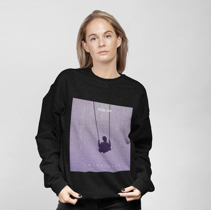 Yellow Pandora women&
