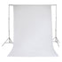 Lilac Milo 1.6x3m photography studio background made of non-woven fabric, ideal for professional photo and video shoots.