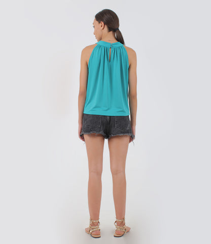 Brown Almond Toronto women&